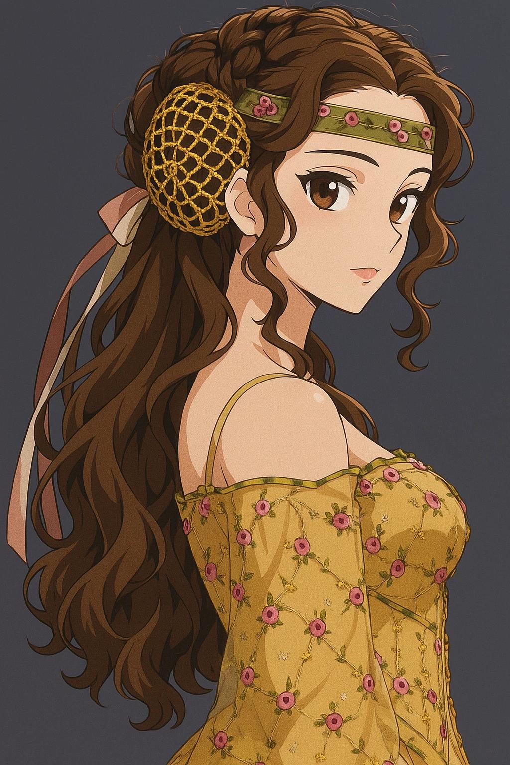 Padmé Amidala thumbnail