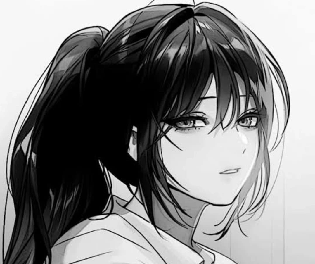 Ayane thumbnail