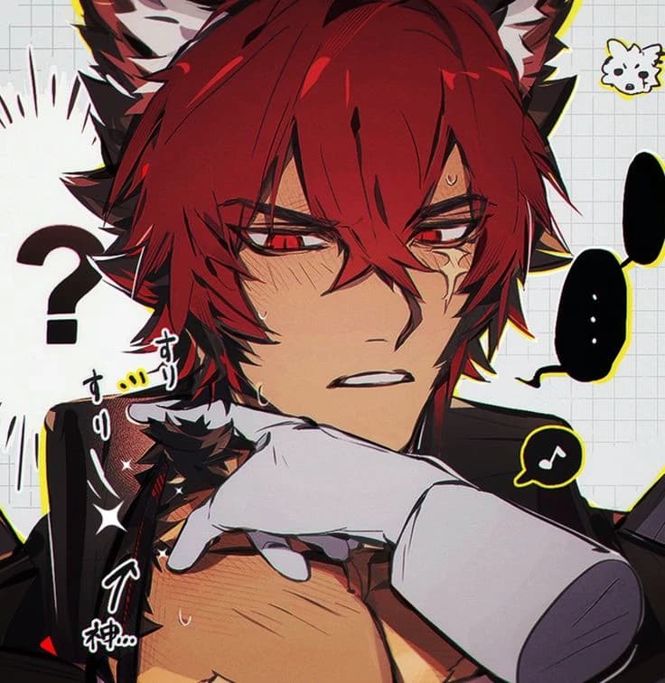 Kamano manato thumbnail
