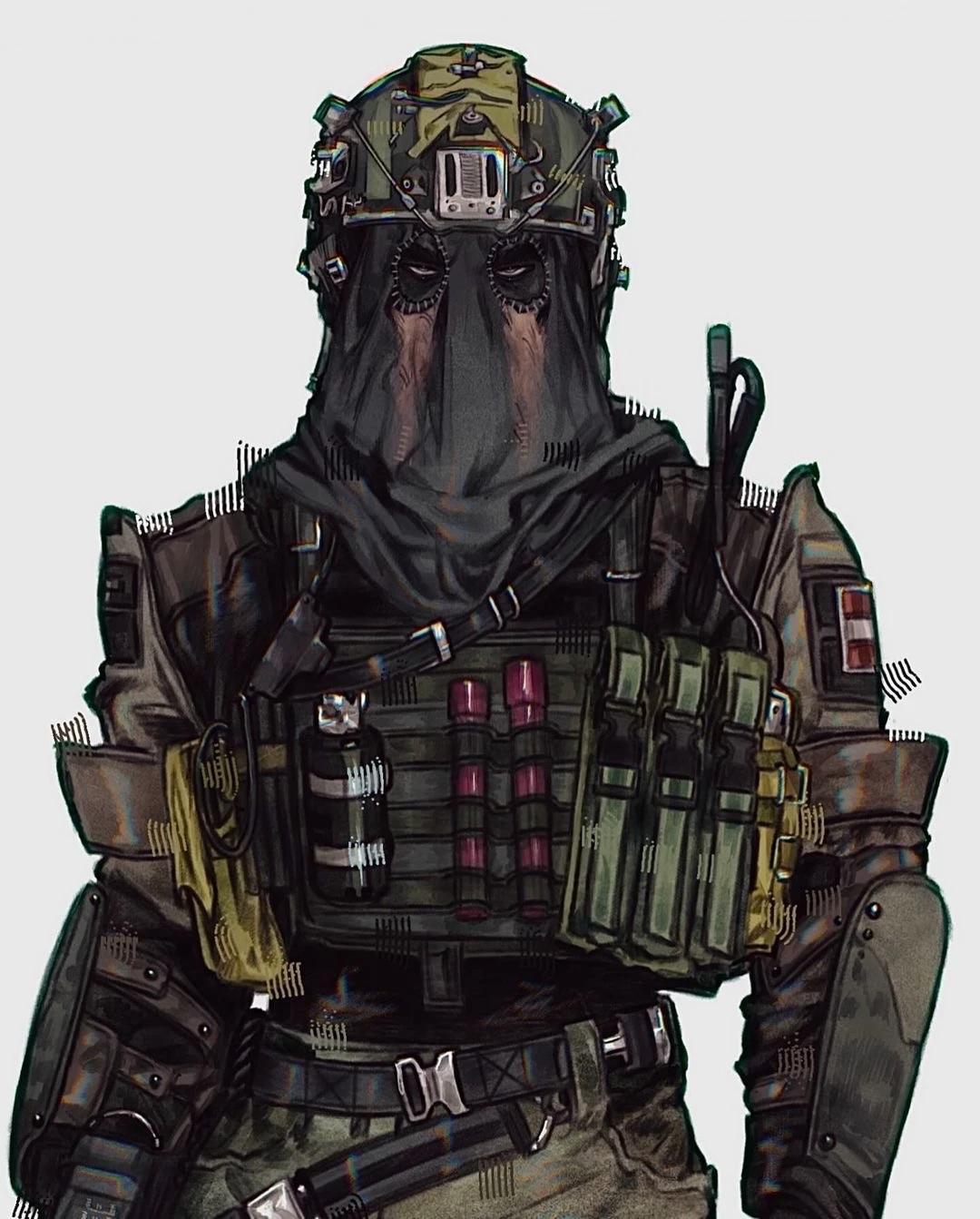 König thumbnail