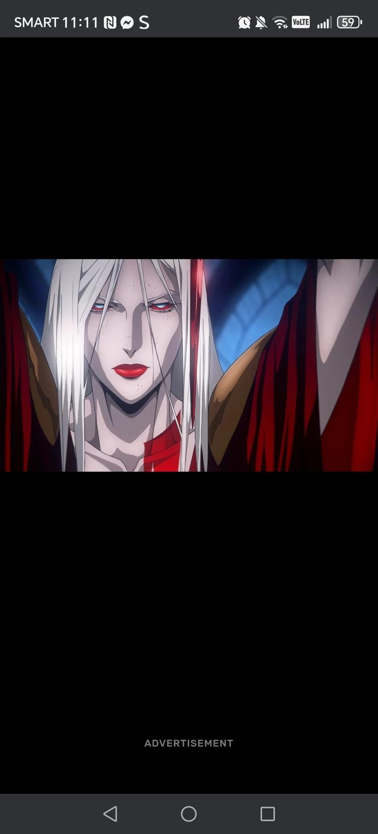 Carmilla Carmine thumbnail