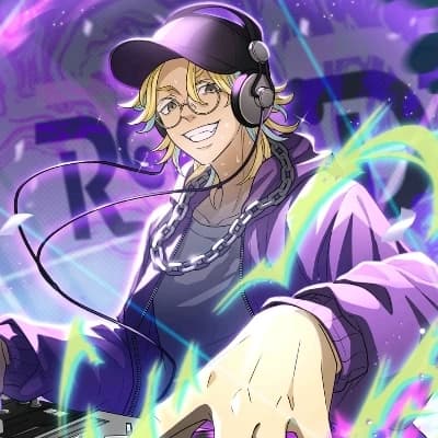 Ren Tachibana thumbnail
