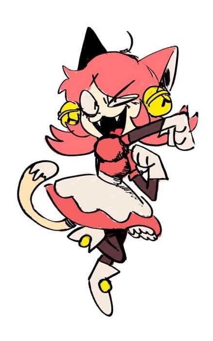 Brianna thumbnail