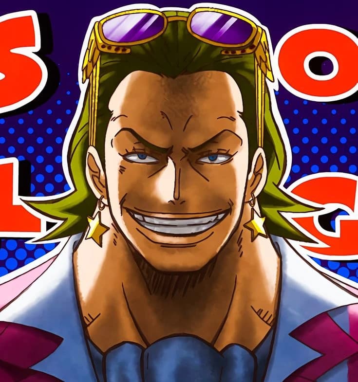 Gild tesoro thumbnail