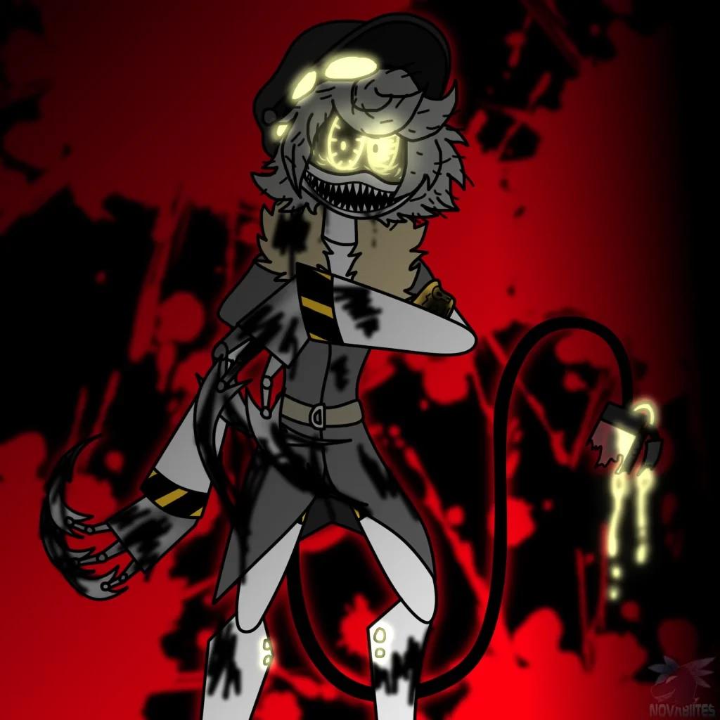 N-sanity thumbnail