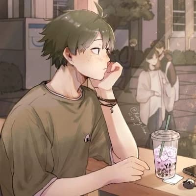 Yamaguchi Tadashi thumbnail