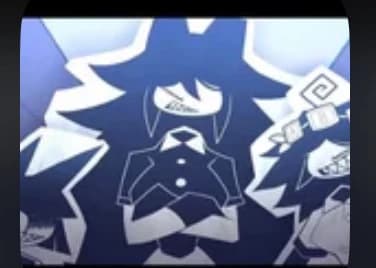 FPE-Teachers thumbnail