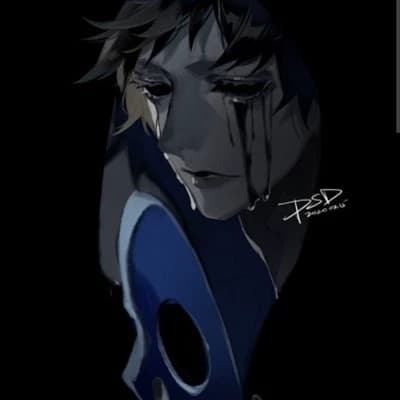 Eyeless Jack thumbnail