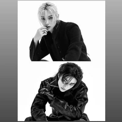 Hyunlix thumbnail