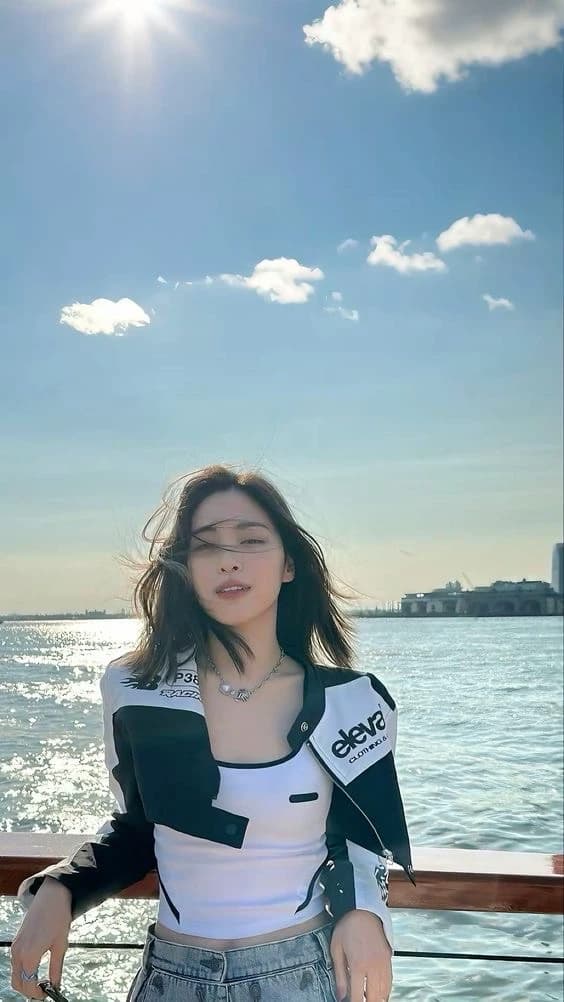 Shin Ryujin thumbnail