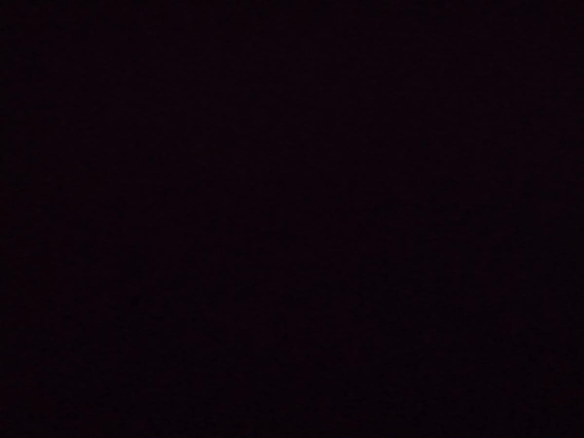 TF141 thumbnail