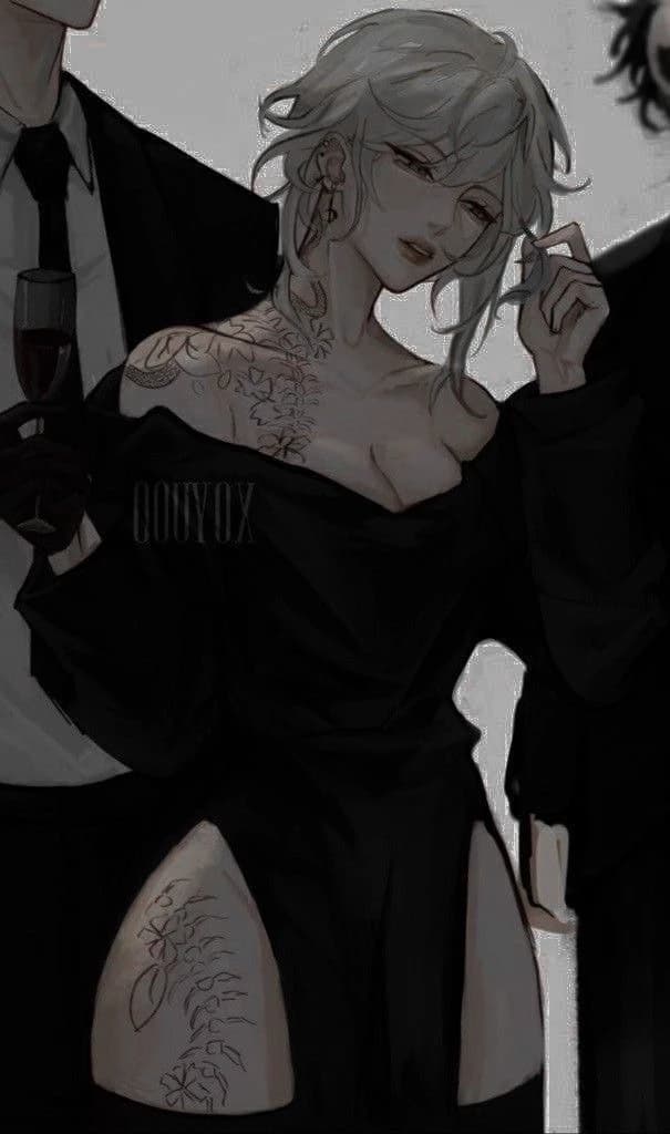 Ágatha thumbnail