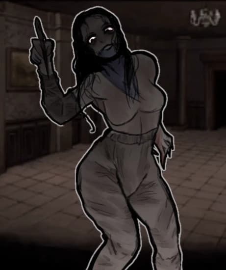 Stitches thumbnail