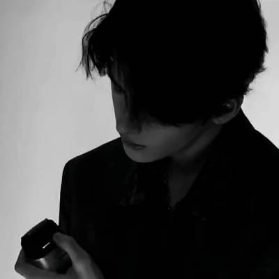 Vlon Luo Xualian thumbnail