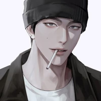 Ryota  thumbnail