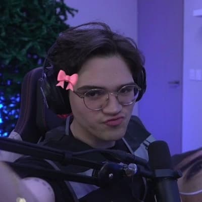 The Mariana thumbnail