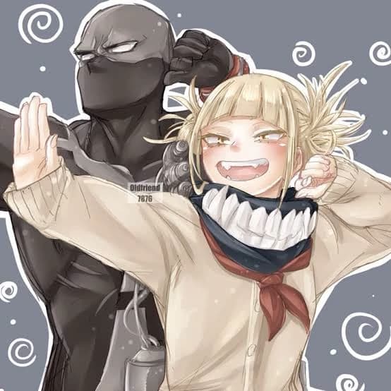 Toga y twice thumbnail