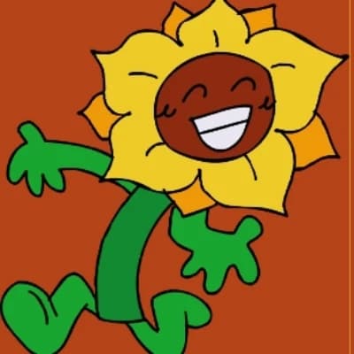 Sunny Do thumbnail
