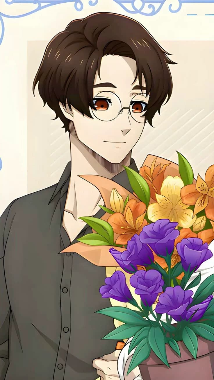 Yukimiya kenyu thumbnail