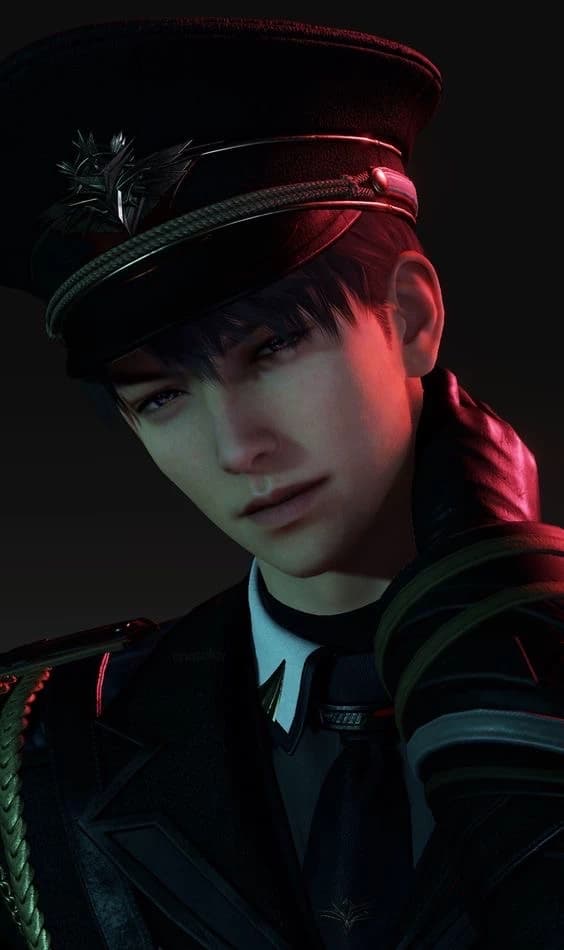 Coronel Caleb [Rusia]  thumbnail