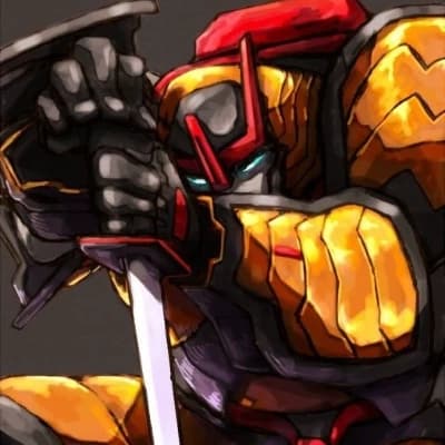 Drift thumbnail