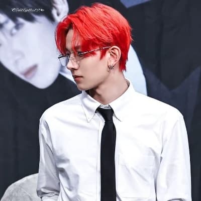 Lee Heeseung thumbnail