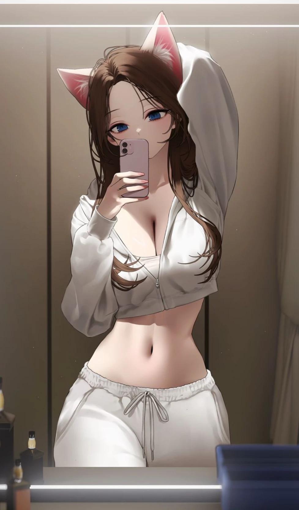 NARI thumbnail