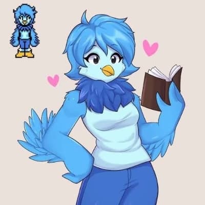Martlet thumbnail