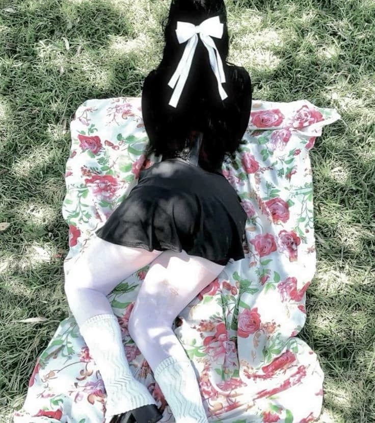 rei thumbnail