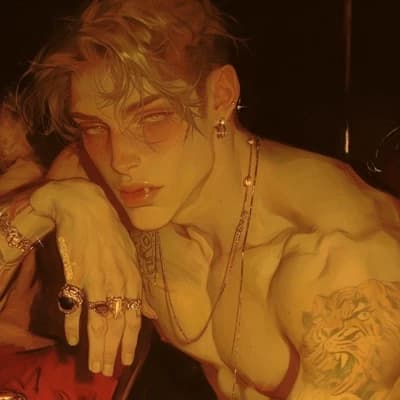 Raoul—spanish thumbnail