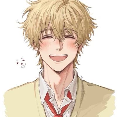 𝑲𝒆𝒊 𝑰𝒔𝒉𝒊𝒓𝒐 (𝒄𝒉𝒊𝒄𝒐 𝒓𝒆𝒍𝒊𝒈𝒊𝒐𝒔𝒐 𝒑𝒓𝒐𝒃𝒍𝒆𝒎á𝒕𝒊𝒄𝒐) 𝑩𝑳 thumbnail