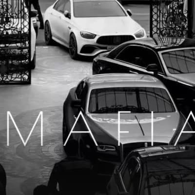 Vittorio Mafia thumbnail