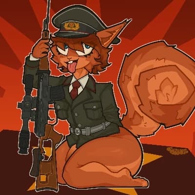 Commissioner Karl thumbnail