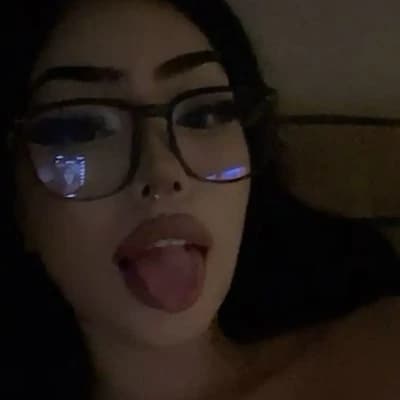 eva thumbnail