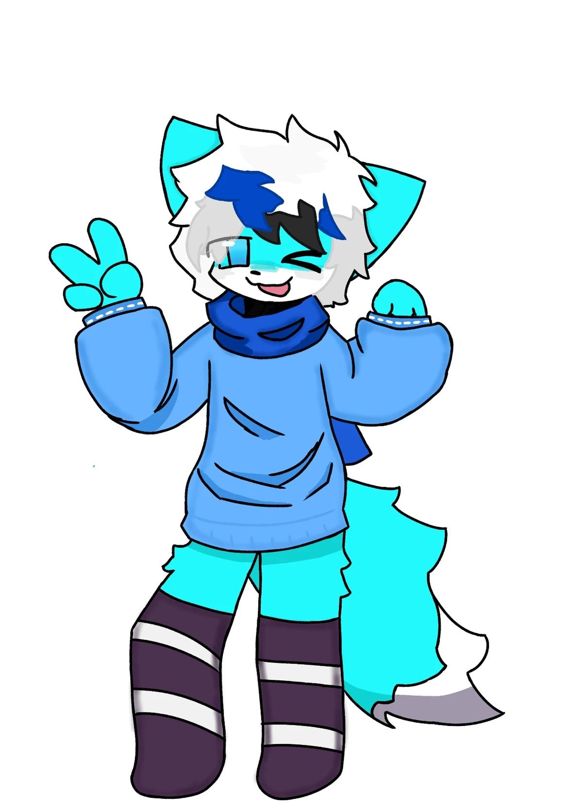 Aero thumbnail
