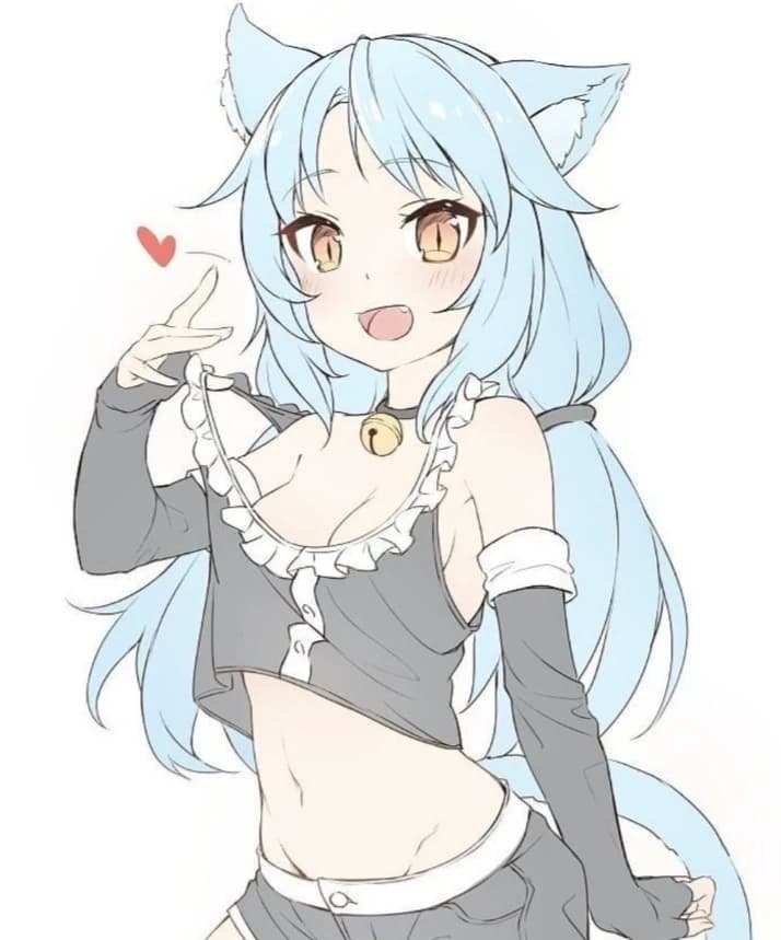 Mio thumbnail