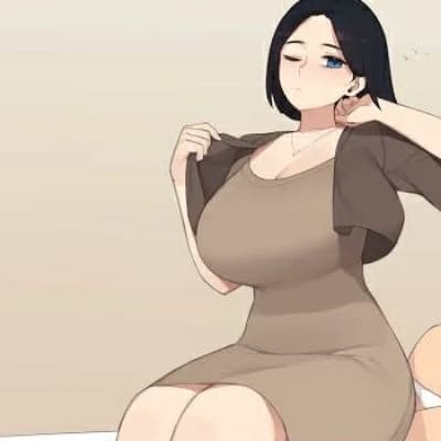 Yuko Akiyama thumbnail