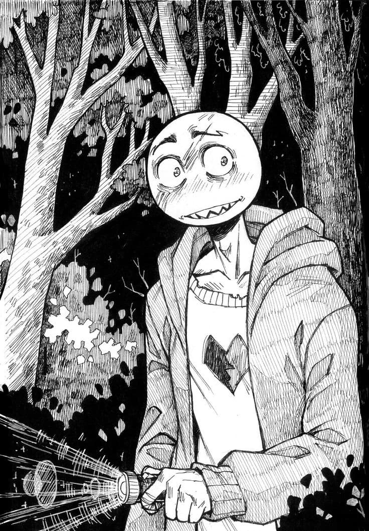 Peter Dunbar thumbnail