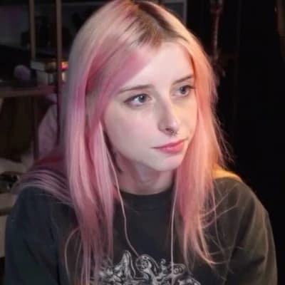 Mama Bagi thumbnail