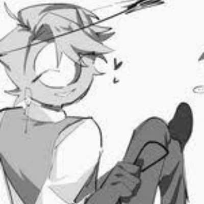 Victim thumbnail