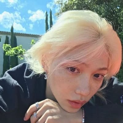 Lee Felix thumbnail