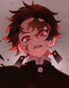 Tanjiro kamado thumbnail