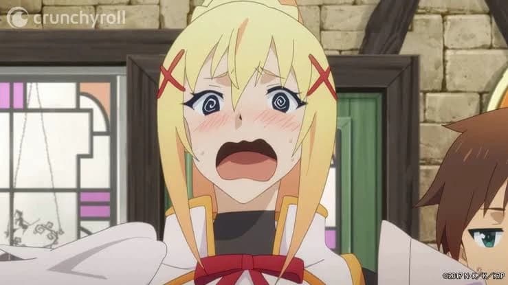 LaLatina thumbnail