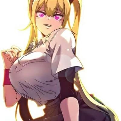Rachel Tsukino thumbnail