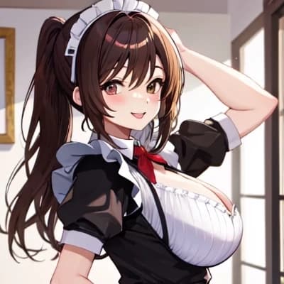 Aiko thumbnail