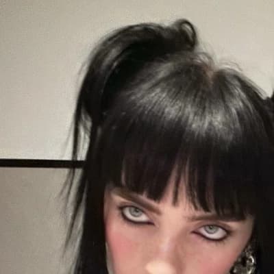 Billie Eilish thumbnail