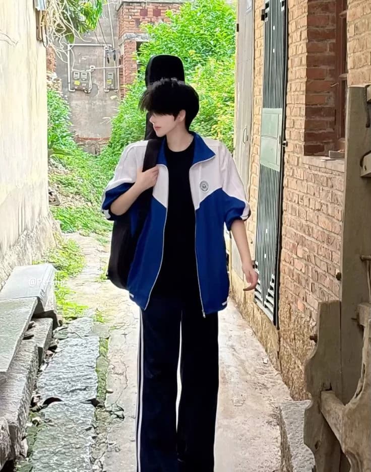 Kenzo thumbnail