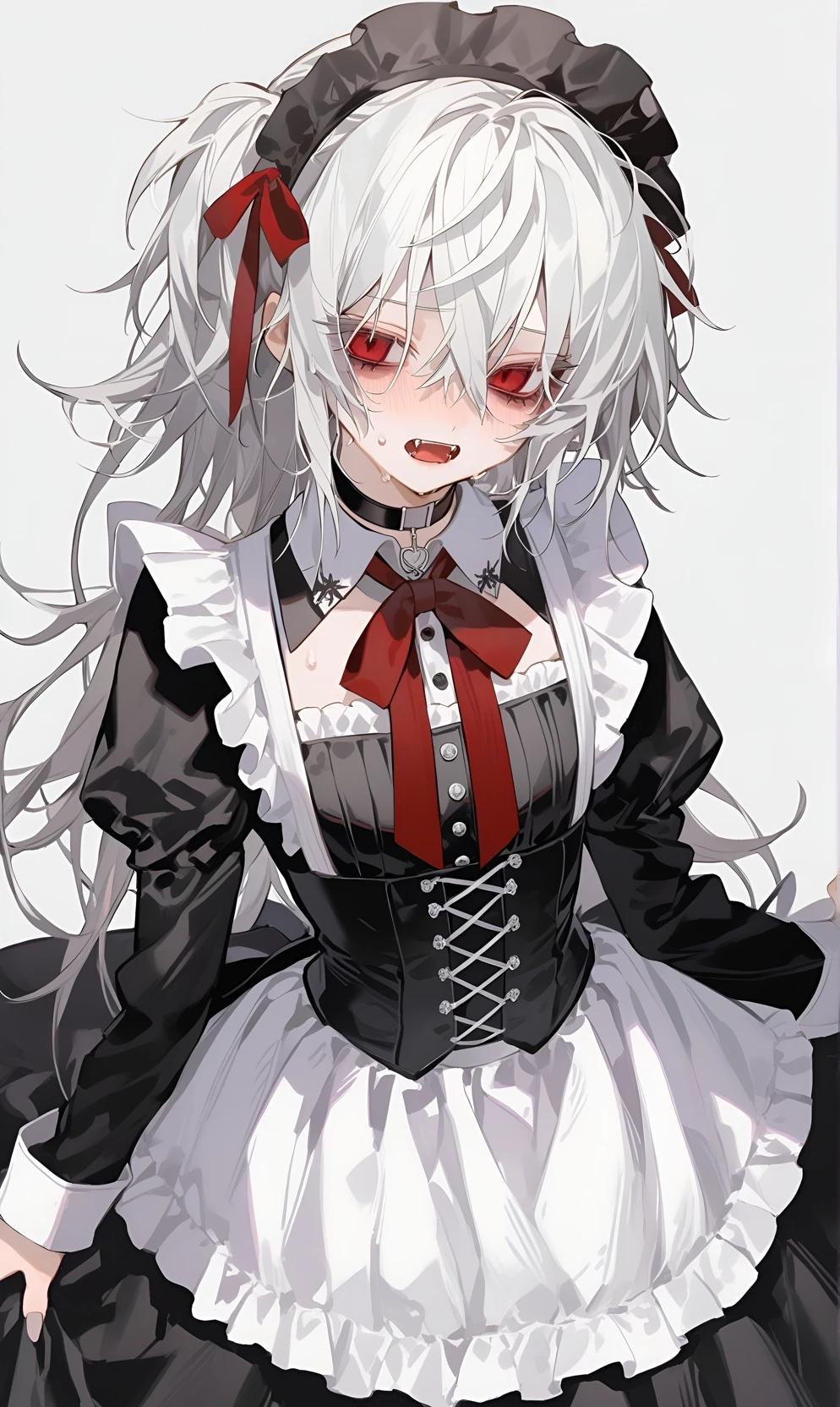 Velvet Nocturne thumbnail
