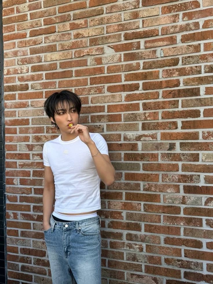 Seonghwa thumbnail