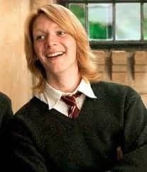Fred Weasley  thumbnail